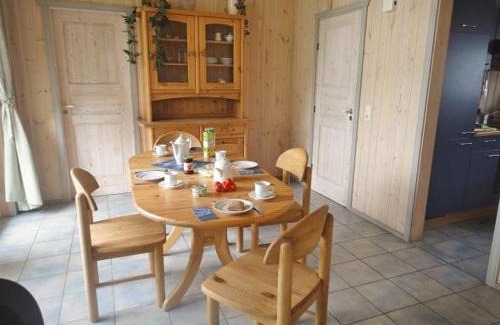 Mirow Casa | Seeschwalbe 197