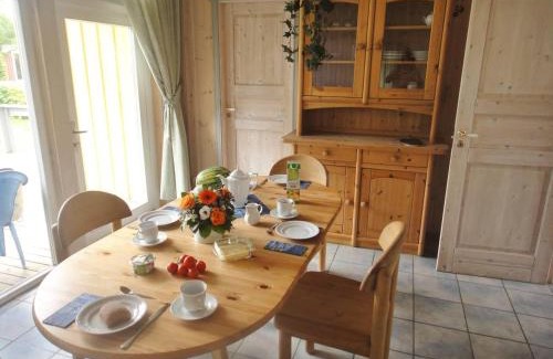 Mirow Casa | Seeschwalbe 197