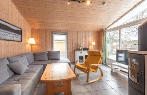 Mirow Casa | Seeschwalbe 223