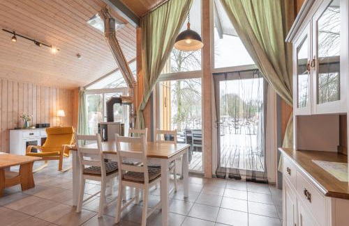 Mirow Casa | Seeschwalbe 223