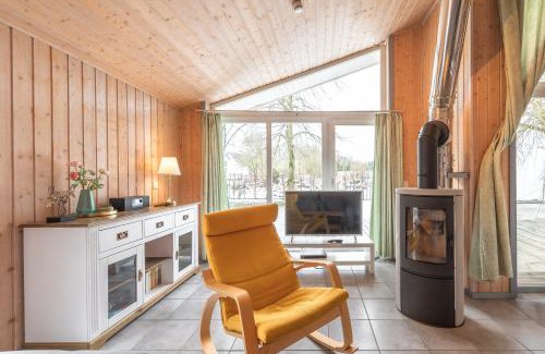 Mirow Casa | Seeschwalbe 223