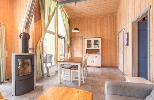 Mirow Casa | Seeschwalbe 223
