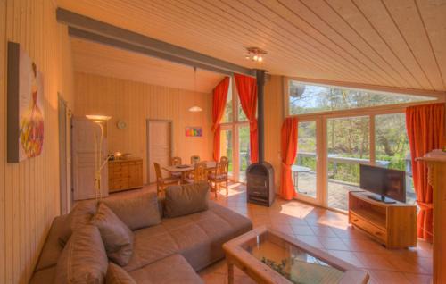 Mirow Casa | Seeschwalbe 225