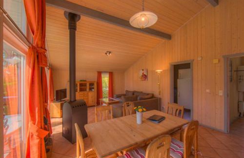 Mirow Casa | Seeschwalbe 225