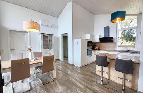 Mirow Casa | Seeschwalbe 327