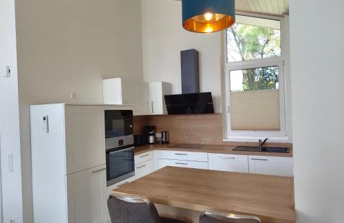 Mirow Casa | Seeschwalbe 327