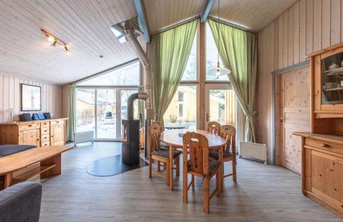 Mirow Casa | Seeschwalbe 96