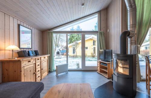 Mirow Casa | Seeschwalbe 96