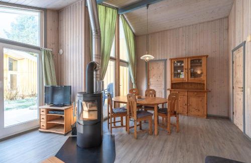 Mirow Casa | Seeschwalbe 96