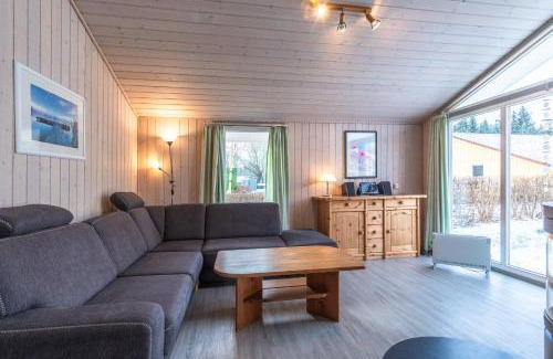 Mirow Casa | Seeschwalbe 96