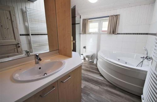 Mirow Casa | Seeschwalbe Classic 318