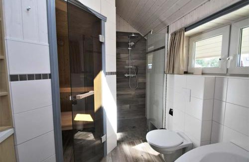 Mirow Casa | Seeschwalbe Classic 318