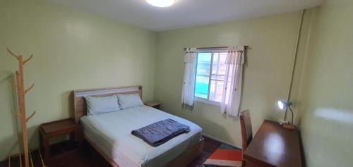 Prachuap Khiri Khan Apartamento | SeeSea in town
