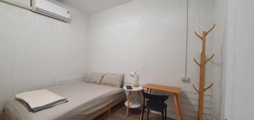 Prachuap Khiri Khan Apartamento | SeeSea in town
