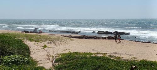 Scottburgh Apartamento | Seesonnet 10