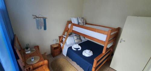 Scottburgh Apartamento | Seesonnet 10