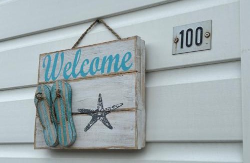 Sint-Annaland Apartamento | Seestern 100
