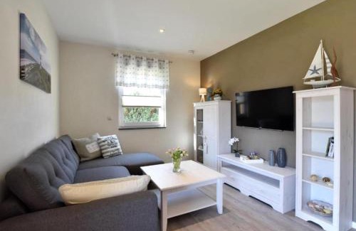 Barnekow Casa | Seestern