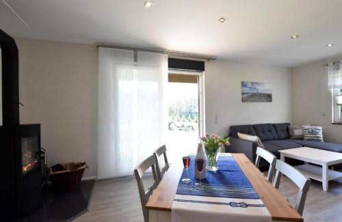 Barnekow Casa | Seestern