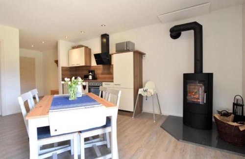 Barnekow Casa | Seestern