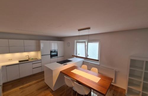Morbisch am See Apartamento | Seesuiten Mörbisch