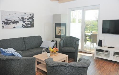 Heringsdorf Casa | Seeteufel