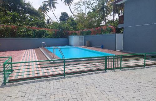 Dickwella Apartamento | Seethagalla Beach Resort