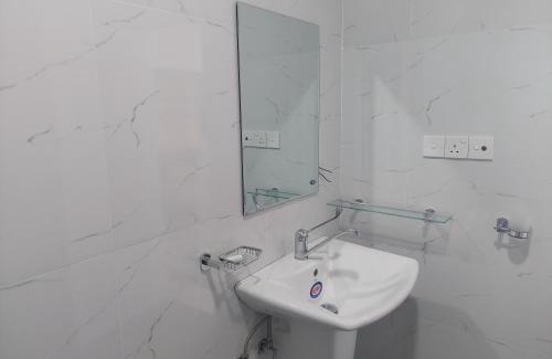 Dickwella Apartamento | Seethagalla Beach Resort