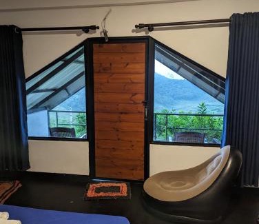 Dambulla Cabina | Seethala සීතල Luxury Cottage