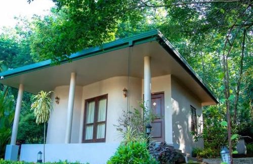 Avissawella Hotel | Seethawaka Regency