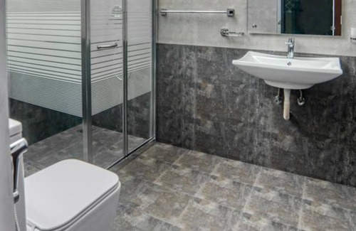 Hanwella Casa | Seethawaka Royal Resort