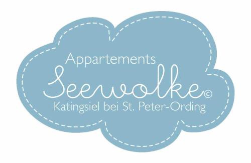 Katingsiel Apartamento | Seewolke Nr1 Nr2 Nr3 Katingsiel be