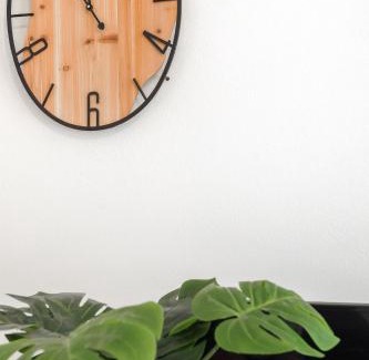 Sudrandweg Apartamento | Seezauber-Möhnesee - by Casa Happyuna Your happy home away from home