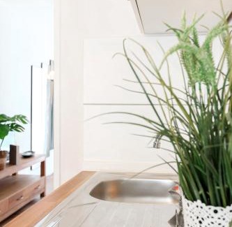 Sudrandweg Apartamento | Seezauber-Möhnesee - by Casa Happyuna Your happy home away from home