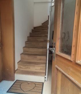 Arco Apartamento | Segantini 48