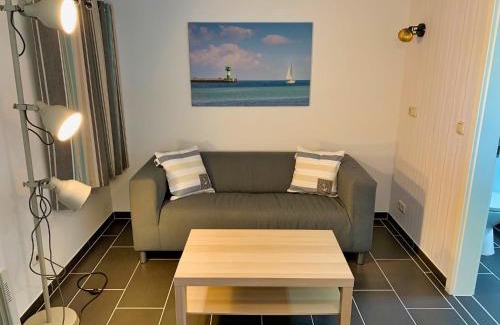 Ronnau Apartamento | Segellast 5