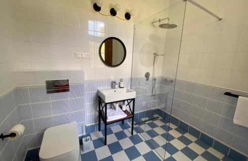 Balatonalmadi Apartamento | Segesdy Villa