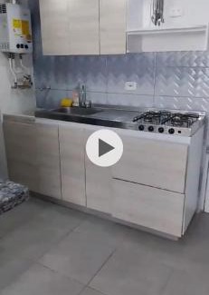 Antonio Narino Apartamento | Segovia apartment