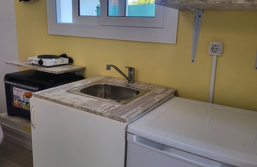 Segur de Calafell Apartamento | Segur Apartments Kandy