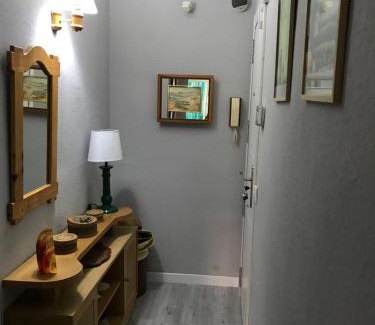 Segur de Calafell Apartamento | Segur de Calafell Vacation