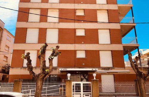 Segur de Calafell Apartamento | Segur De Calafell Amazing apartment