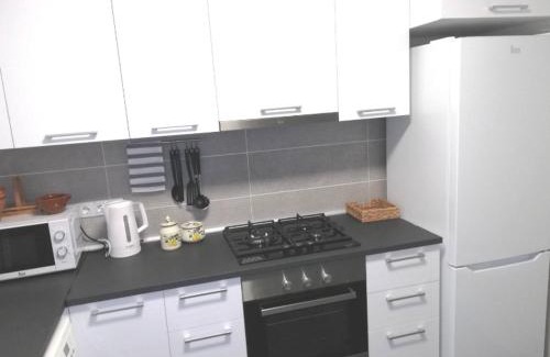 Segur de Calafell Apartamento | Segur De Calafell Amazing apartment