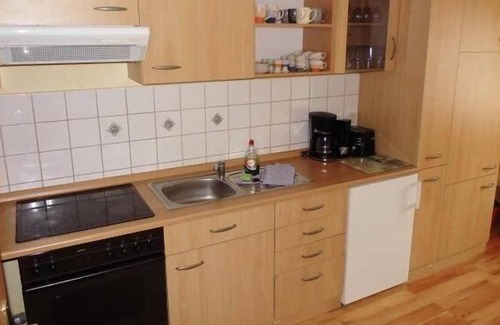 Loebtau Apartamento | Muy bonito apartamento dúplex de 4 habitaciones con 100m² + central y buena relación calidad-precio - T9