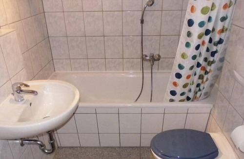 Loebtau Apartamento | Muy bonito apartamento dúplex de 4 habitaciones con 100m² + central y buena relación calidad-precio - T9