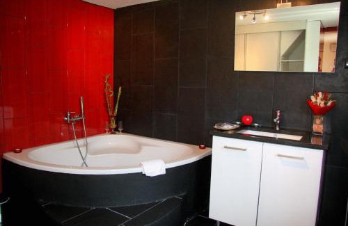 Santa Eulalia Casa | SEIA Alojamento D Ines