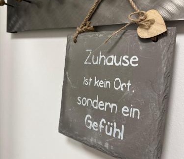Herne Apartamento | Seibels SUITES - Wohnung Ruhrgebiet
