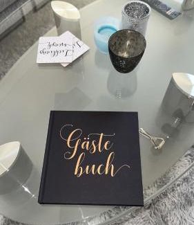 Herne Apartamento | Seibels SUITES - Wohnung Ruhrgebiet