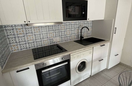 Le Penon Casa | Seignosse ocean, Villa Patio classified 2 stars to 250m from the beach, wifi, beach walk and...