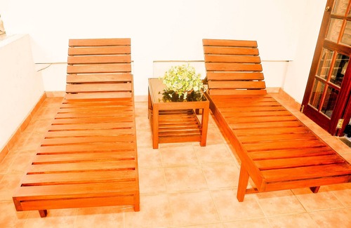Bandaragama Casa | Seilka bungalow-encontrar la serenidad y la relajación