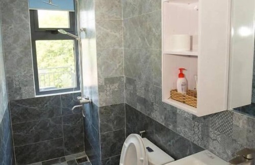 Cam Pho Cama Y Desayuno | Seimy Homestay